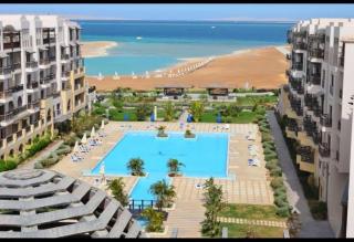 Gravity Hotel Samra Bay Red Sea - Banī Ghālib - 8