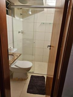 Studio Asa Sul 9 301 - 4