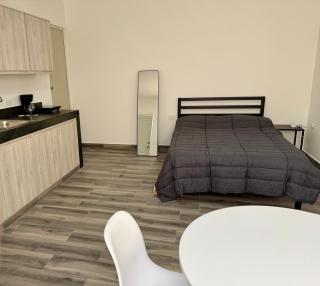 Lofts en Colonia Tec - Monterrey - 0