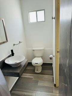 Lofts en Colonia Tec - 9