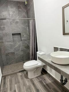 Lofts en Colonia Tec - Monterrey - 8