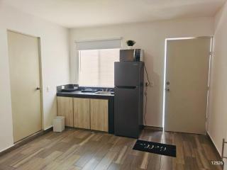 Lofts en Colonia Tec - Monterrey - 7