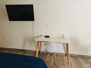 Lofts en Colonia Tec - Monterrey - 1