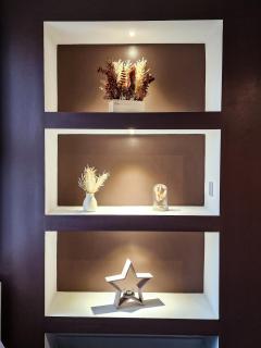 Comfy Modern 1-BR Flat 4 in Walton, Liverpool, Merseyside - Liverpool - 2