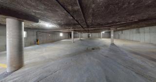Royal King Suite Pool-Spa Ski-in out Gym, Sauna, Laundry, BBQ - Brian Head - 3