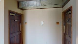 Royal King Suite Pool-Spa Ski-in out Gym, Sauna, Laundry, BBQ - 2
