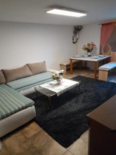 Bel apartment à Farra di Soligo - 5
