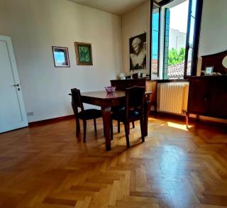 Residence Armellini - 7