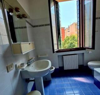 Residence Armellini - 5