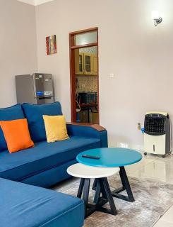 Shalom Homes - 9