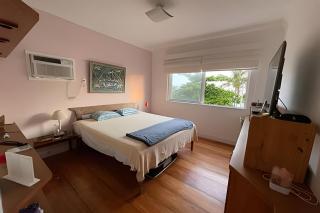 Varanda pé na areia Arpoador - 8