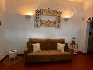 Bed&Ride La Manigua - 2