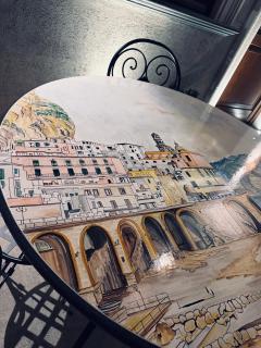 La casa di Nonna Afra - 5