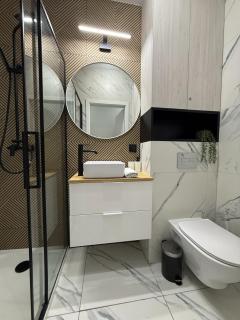Heart of City Apartments V VI - 3