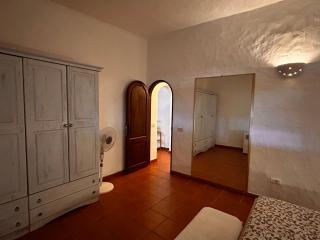 Bed&Ride La Manigua - 6