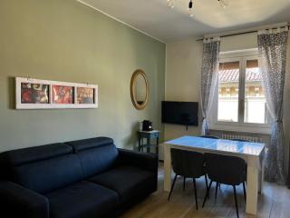 Suite Vino e Palio - 9