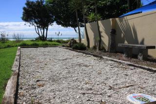 KBHH - Beachfront Paradise - BUR1 - 4