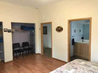 Forest Lake House - Smithville - 6