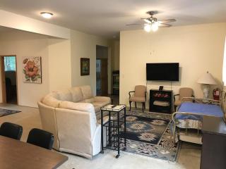 Forest Lake House - Smithville - 5