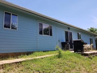 Forest Lake House - 2