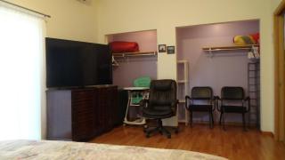 Forest Lake House - 1