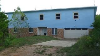 Forest Lake House - 0