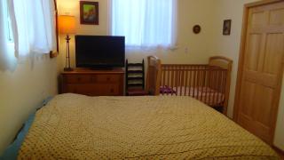 Forest Lake House - Smithville - 7