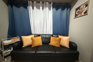 81NB Near Airport - 5