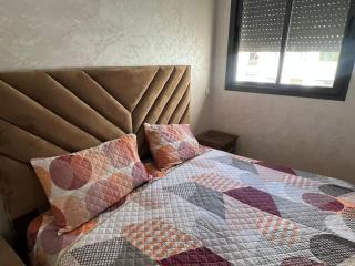 Very elegant apartment - 6