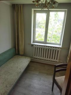 Дом VanTrip4x4 - 3