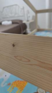 NuNa Home - 2