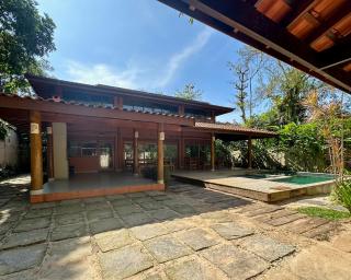 Casa Vinte e Cinco - 3