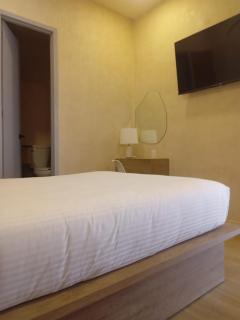Hostal Morada - 7