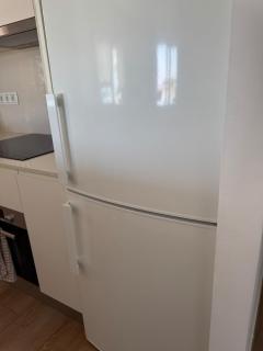 Apartment with sea and Sitges views - 4