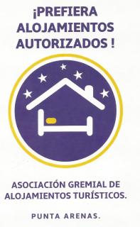 SGA Apartamentos - 8