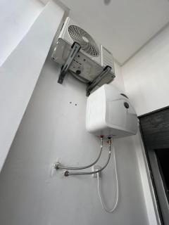 apartment for rent - 9