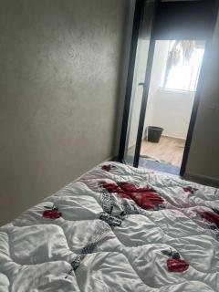 apartment for rent - 7