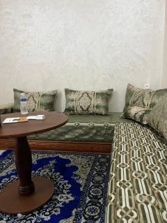 apartment for rent - 3