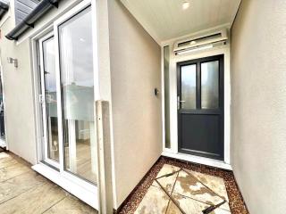 Yastayzzz at Studio 3 Bransford Road - 2