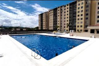 Hermoso Apto vacacional - Ricaurte - 4