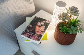Paradise House - 7