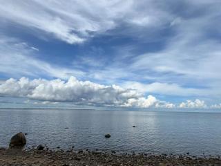 6 person holiday home in Nykøbing M-By Traum - 3