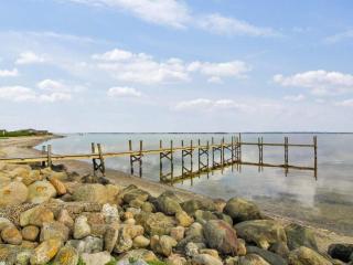 6 person holiday home in Roslev-By Traum - Roslev - 6