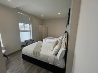 MIIRO Hotel - 5
