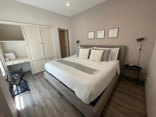 MIIRO Hotel - 2