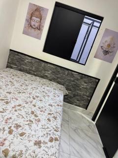 Lolita's microcasa - 4