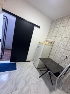 Lolita's microcasa - 1