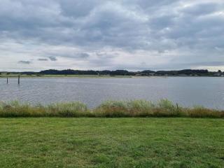 4 person holiday home in Højslev-By Traum - 2