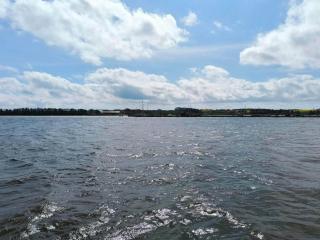 4 person holiday home in Højslev-By Traum - 3