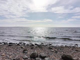 6 person holiday home in Øster Assels - Øster Assels - 9